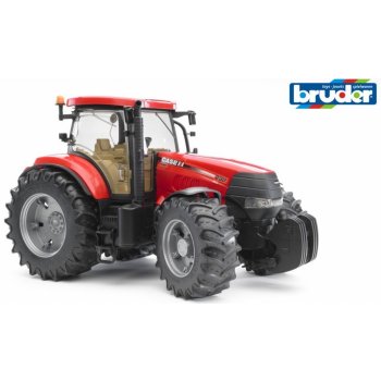 Bruder 3095 Traktor CASE CVX 230