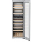 LIEBHERR EWTdf 3553 – Sleviste.cz