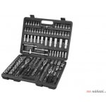 Proteco 123814-A01 gola sada 1/2 a 3/8 a 1/4 - 173 ks – Zboží Dáma