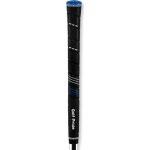 Grip GP CP2 Wrap Midsize – Hledejceny.cz