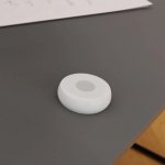 TESLA Smart Sensor Button TSL-SEN-BUTTON – Zboží Mobilmania