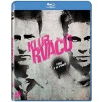 Klub rváčů BD – Sleviste.cz