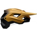 FOX Speedframe Pro Backfade bronze 2026 – Zboží Mobilmania