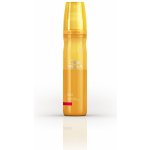 Wella WP Sun Protection Spray Fine/Normal 150 ml – Zbozi.Blesk.cz