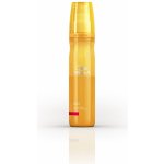 Wella WP Sun Protection Spray Fine/Normal 150 ml – Zboží Dáma