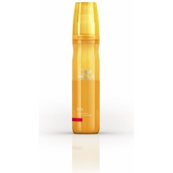Wella WP Sun Protection Spray Fine/Normal 150 ml