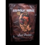 SWAGLIFT Anabolic Horse Protein 1000 g – Sleviste.cz