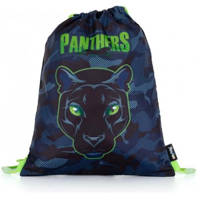 Oxybag vak na záda Panter – Hledejceny.cz