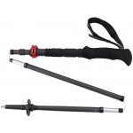 Camp Carbon Mix – Zbozi.Blesk.cz