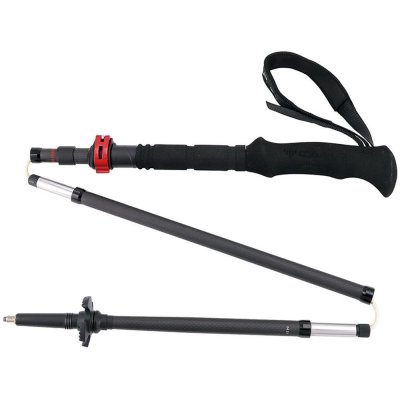 Camp Carbon Mix – Zbozi.Blesk.cz