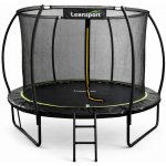 Mamido Lean Sport 183 cm – Sleviste.cz