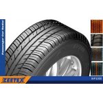 Zeetex WP1000 185/70 R14 88T – Zboží Mobilmania