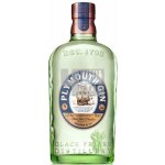 Plymouth Gin 41,2% 0,7 l (holá láhev) – Hledejceny.cz