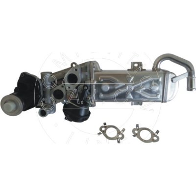 AGR-modul AIC 56935 – Hledejceny.cz