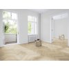 Podlaha Wineo 400 wood XS Plain Oak Beige 1,79 m²