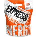 Extrifit Express Energy Gel 2000 g – Hledejceny.cz
