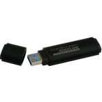 Kingston DataTraveler 4000 G2 64GB DT4000G2DM/64GB – Hledejceny.cz