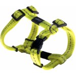 Rogz Postroj Utility – Zbozi.Blesk.cz