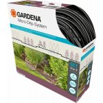GARDENA Startovací sada pro rostliny v řádcích S 13010-20 – Zboží Dáma