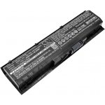 TopTechnology PA06 4400 mAh baterie - neoriginální – Sleviste.cz