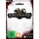 Blackguards