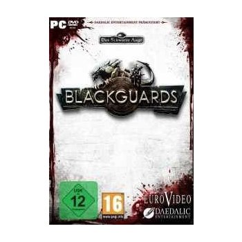 Blackguards