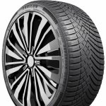 Sailun Atrezzo 4Seasons Ultra 215/60 R17 100V