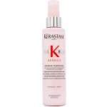 Kérastase Genesis Défense Thermique Fluid 150 ml – Zbozi.Blesk.cz