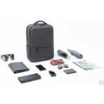 Xiaomi Mi Rucsac Bussines Casual 57983106275 Blue – Zboží Živě