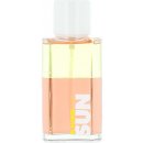 Jil Sander Sun Shake toaletní voda dámská 100 ml