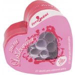 Albi Mini laškování svatba – Zboží Dáma