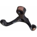 Walteco Romero II 8514 antik měď – Hledejceny.cz