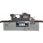 Proma PBK-1000