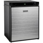 Waeco Dometic RF 60 50mbar – Hledejceny.cz