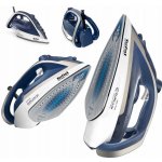 Tefal FV 6812 E0 – Zboží Dáma