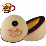 DT-1 vzduchový filtr TM MX/EN (2008-2012) – Hledejceny.cz