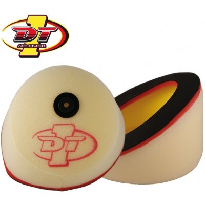 DT-1 vzduchový filtr TM MX/EN (2008-2012) – Hledejceny.cz