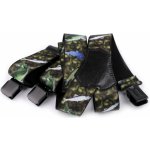 Prima-obchod 84238 zelené khaki – Sleviste.cz