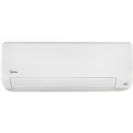 MIDEA ALL EASY PRO – Zbozi.Blesk.cz