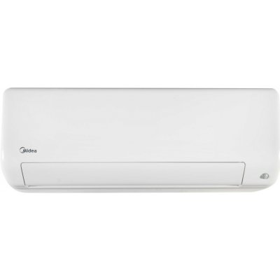 MIDEA ALL EASY PRO – Zbozi.Blesk.cz