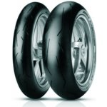 Pirelli Diablo Supercorsa 190/55 R17 75W – Zboží Mobilmania