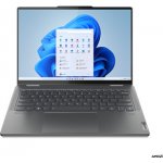 Lenovo Yoga 7 82YM0053CK – Zbozi.Blesk.cz