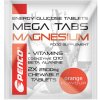 Penco Mega Tabs Magnesium 2 tablet