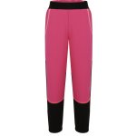 Loap dětské softshellové kalhoty Urafnex pink – Hledejceny.cz