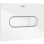 Roca A890222200 – Zboží Mobilmania