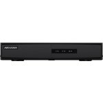 Hikvision DS-7108NI-Q1/M(D) – Zboží Živě