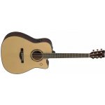 Yamaha TAG3 – Zboží Dáma