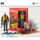 Wolfenstein 2: The New Colossus (Collector's Edition)