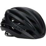 GIRO Syntax matt black 2025 – Zbozi.Blesk.cz