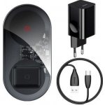 Baseus Simple WXJK-B01 – Zboží Živě